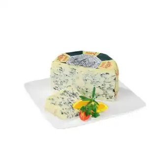 Interspar Französischer INTERSPAR Angebot