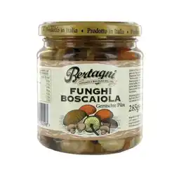 Interspar Antipasti versch. Sorten INTERSPAR Angebot