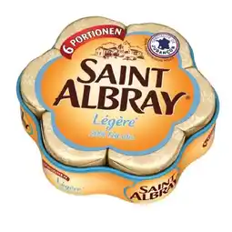 Interspar Französischer Weichkäse versch. Sorten INTERSPAR Angebot