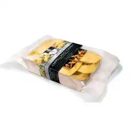 Interspar Edition Johanna Maier Pasta versch. Sorten INTERSPAR Angebot