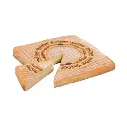 Interspar Französischer Le Vieux Pané INTERSPAR Angebot