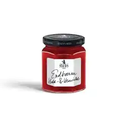 Interspar limitiert Angebot