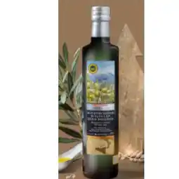 Interspar Bio-Olio Sicilia IGP INTERSPAR Angebot