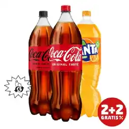 PENNY div. Sorten Penny Angebot