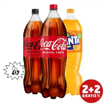 PENNY div. Sorten Penny Angebot