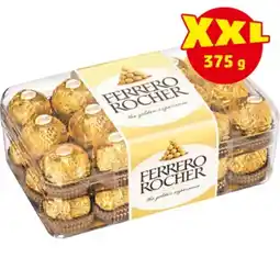 PENNY Rocher Penny Angebot