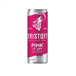 PENNY Premix div. Sorten Penny Angebot