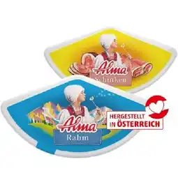 PENNY Käseeckerl div. Sorten Penny Angebot