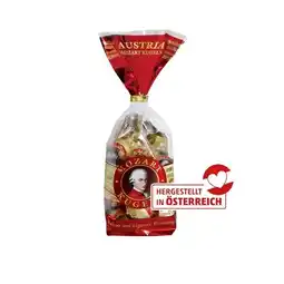 PENNY Austria Mozartkugeln Penny Angebot