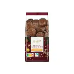 PENNY Früchtelebkuchen Penny Angebot