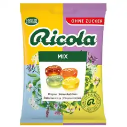 PENNY Hustenbonbons div. Sorten Penny Angebot