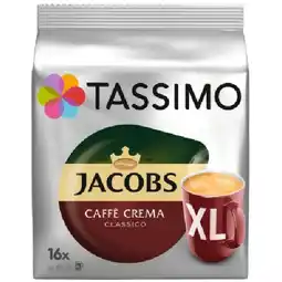 PENNY Kapseln div. Sorten Penny Angebot