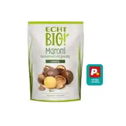 PENNY Maroni Essfertig jö Bonus Club Preis Penny Angebot