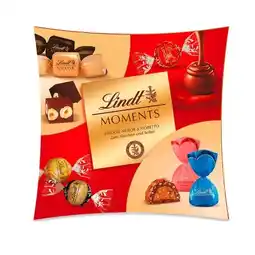 PENNY Moments Penny Angebot