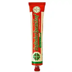 PENNY Englischer Spezialsenf Penny Angebot