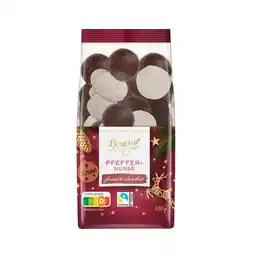 PENNY Pfeffernüsse od. Lebkuchen Penny Angebot