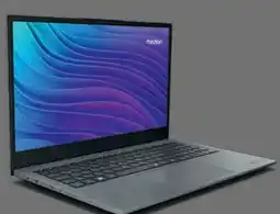 Hofer Medion Laptop Avantum 15 E1 Angebot