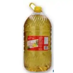 T&G My Price Tafelöl T&G Angebot