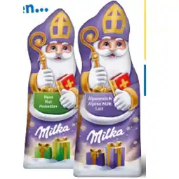T&G Milka Nikolo verschiedene Sorten T&G Angebot