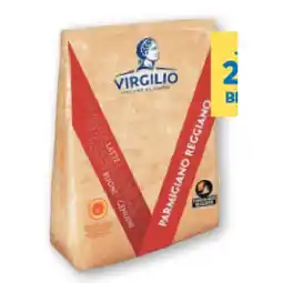 T&G Virgilio Grana Padano T&G Angebot