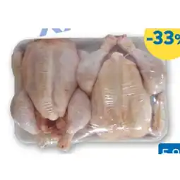 T&G Hubers Landhendl Duo Hendl T&G Angebot