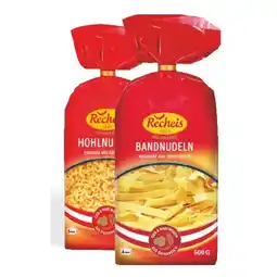 T&G Recheis Goldmarke versch. Sorten T&G Angebot