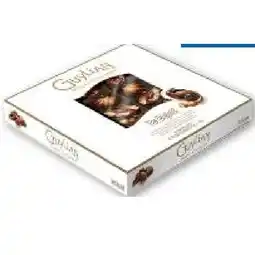 T&G Guylian Meeresfrüchte T&G Angebot