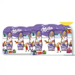 T&G Milka Nikolo T&G Angebot