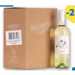 T&G Wurzinger Wein versch. Sorten T&G Angebot