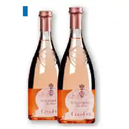 T&G Ca dei Frati Rosa dei Frati Riviera del Garda T&G Angebot