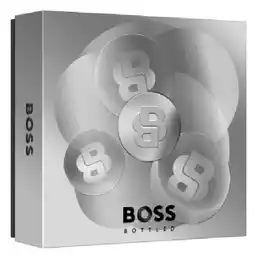 Bipa BOTTLED SET BIPA Angebot