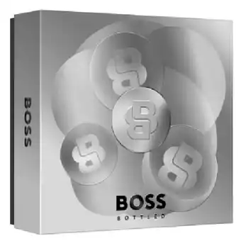 Bipa BOTTLED SET BIPA Angebot