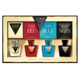 Bipa SEDUCTIVE MINIATUREN SET BIPA Angebot