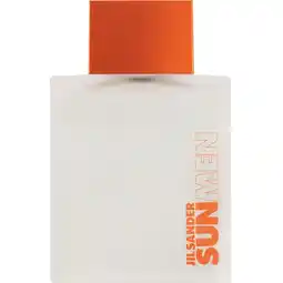 Bipa SUN MEN Eau de Toilette BIPA Angebot