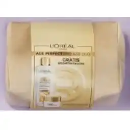 Bipa AGE PERFECT SET BIPA Angebot