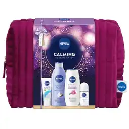 Bipa CALMING SET BIPA Angebot