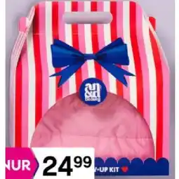 Bipa GLOW-UP SET BIPA Angebot