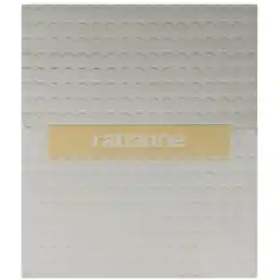 Bipa PHANTOM SET BIPA Angebot