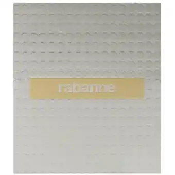 Bipa PHANTOM SET BIPA Angebot