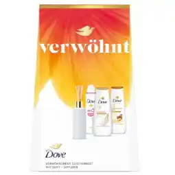 Bipa VERWÖHNT SET BIPA Angebot