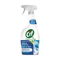 Bipa POWER & SHINE Reiniger div. Sorten BIPA Angebot