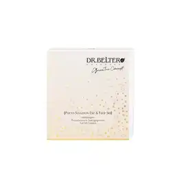 dm Geschenkset Phyto-Sensation Eye & Face Set dm Angebot