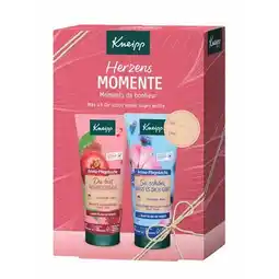 dm Geschenkset Herzensmomente Duschen dm Angebot