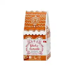 dm Geschenkset Glücksmomente Handcremen dm Angebot