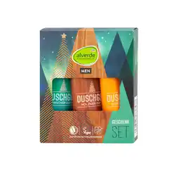 dm Geschenkset Duschen dm Angebot