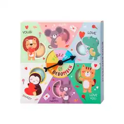 dm Geschenkset Badezeit Badekugeln dm Angebot