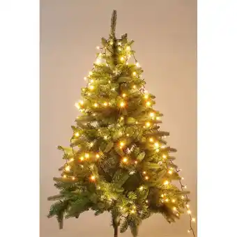 Hellweg LED-Baummantel 278457 HELLWEG Angebot