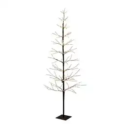 Hellweg LED-Baum 308988 HELLWEG Angebot