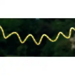 Hellweg LED-Lichtschlauch 565244 HELLWEG Angebot