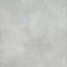 Hellweg Feinsteinzeug „Lacca“, grau 648641 HELLWEG Angebot